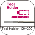 tool holder
