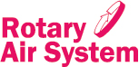 Rotary Air System