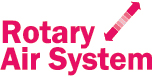 Rotary Air System