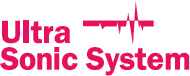 Ultra Sonic System