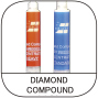 DIAMOND COMPOUND