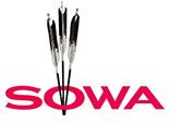 SOWA